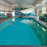 Hyatt Place Fairbanks