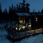 Wilding Hotels Fairbanks