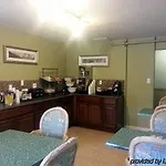 Travelodge Fairbanks