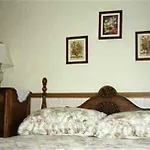 Fairbanks Downtown Bed & Breakfast