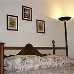 Fairbanks Downtown Bed & Breakfast