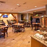 Holiday Inn Express Northern Lights Inn