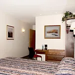 Bear Lodge