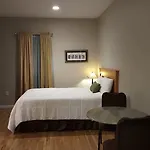 Studio 6 Extended Stay