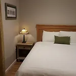Studio 6 Extended Stay