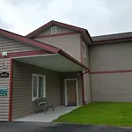 Studio 6 Extended Stay