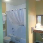 Travelodge Fairbanks