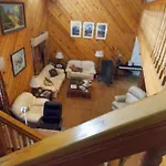 Fairbanks Extended Stay
