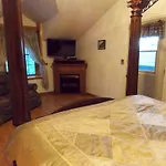 Fairbanks Extended Stay