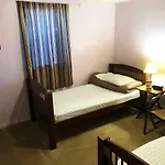 9Th Ave Hostel