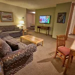 Wedgewood Resort