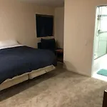 Moose Lodge