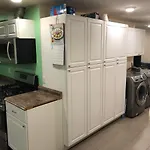 Moose Lodge