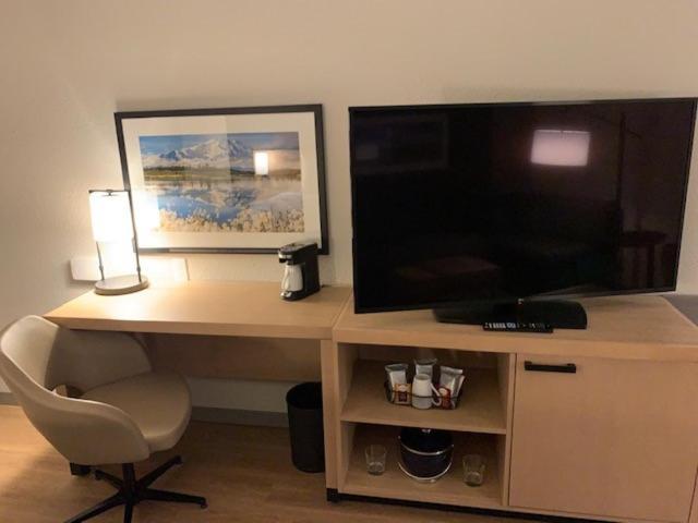 Hyatt Place Hotel