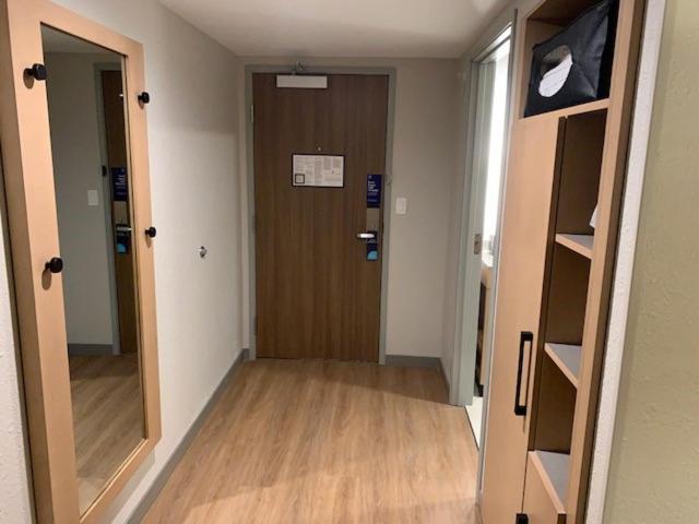 Hyatt Place