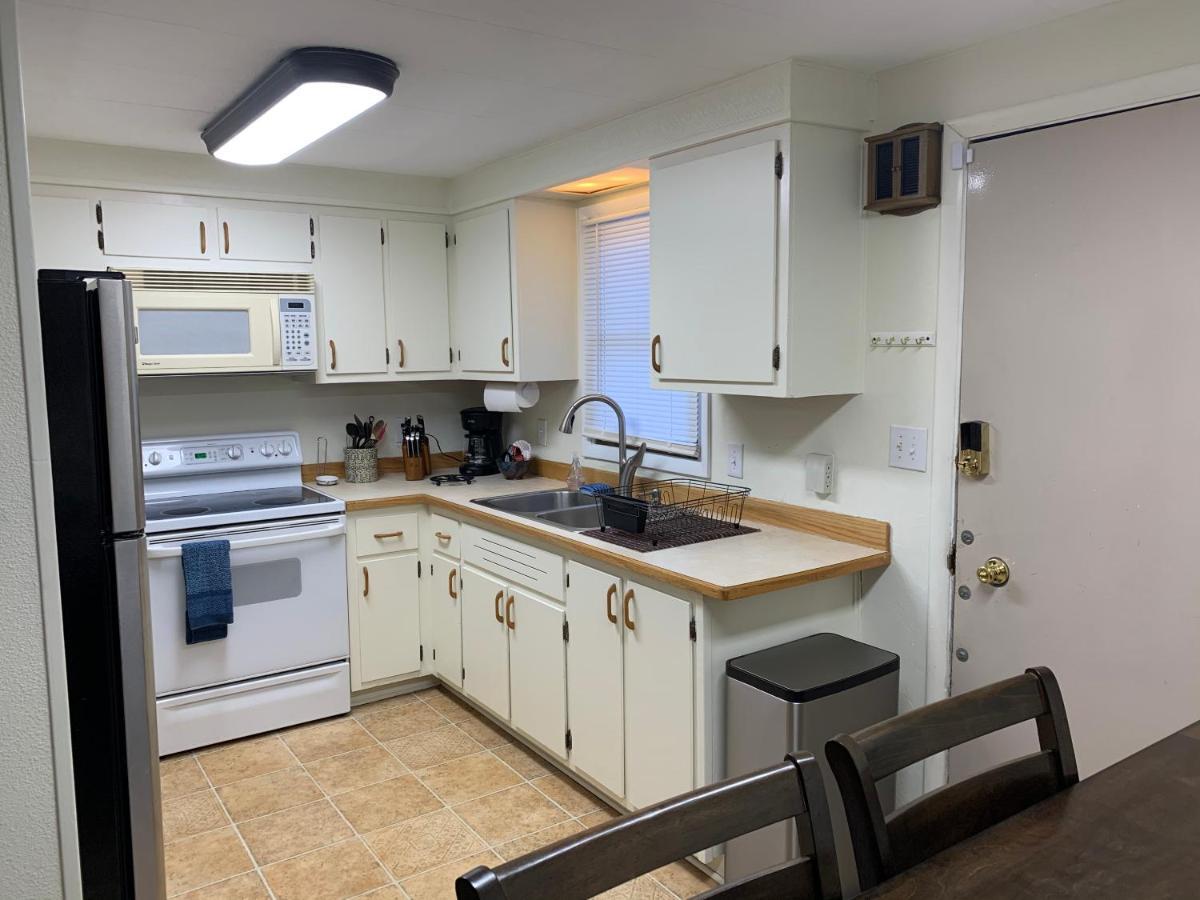 Alaskana 3 Bedroom Upper Apt Apartment Fairbanks