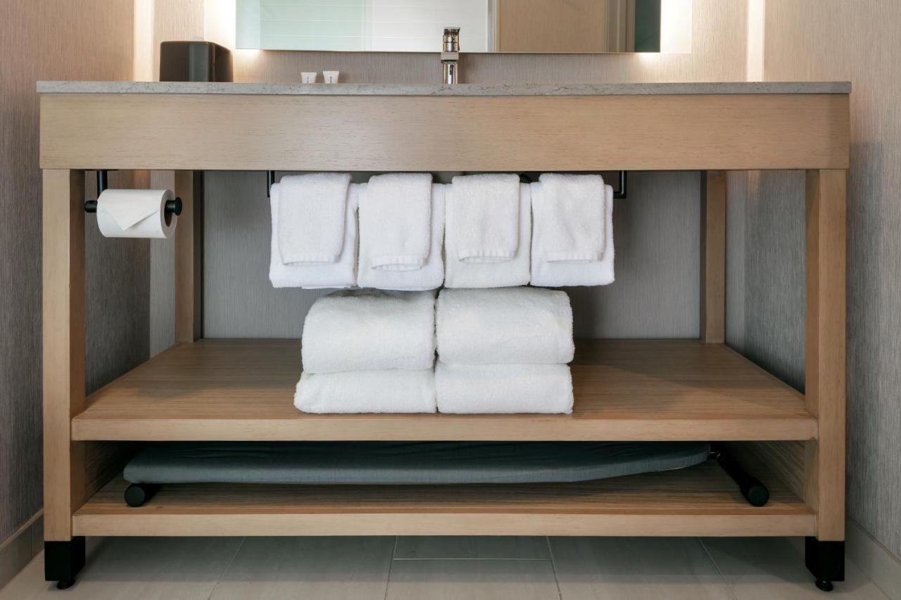 Hotel Hyatt Place