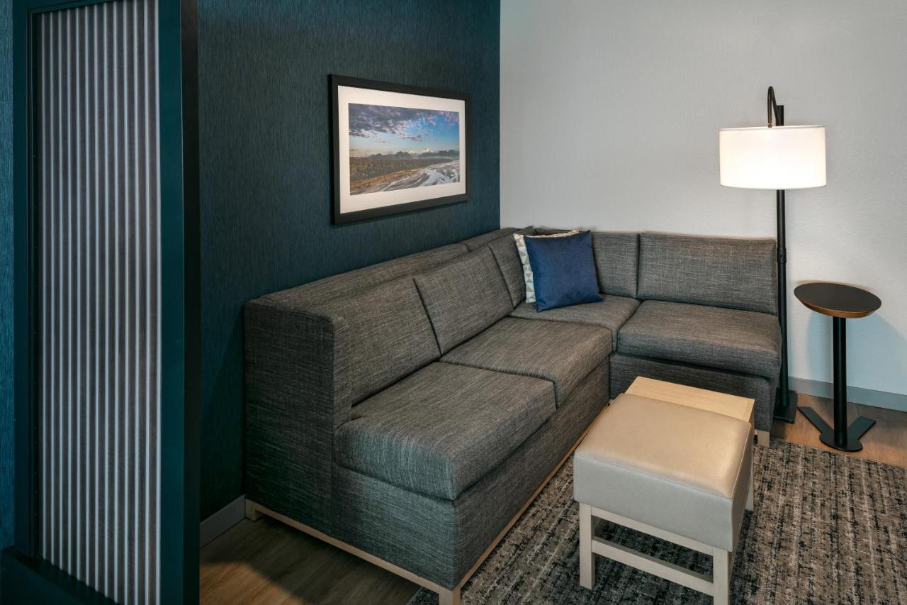 Hotel Hyatt Place