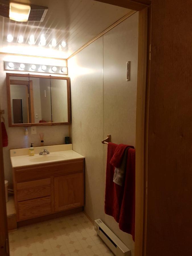 Guest house Northwoods *