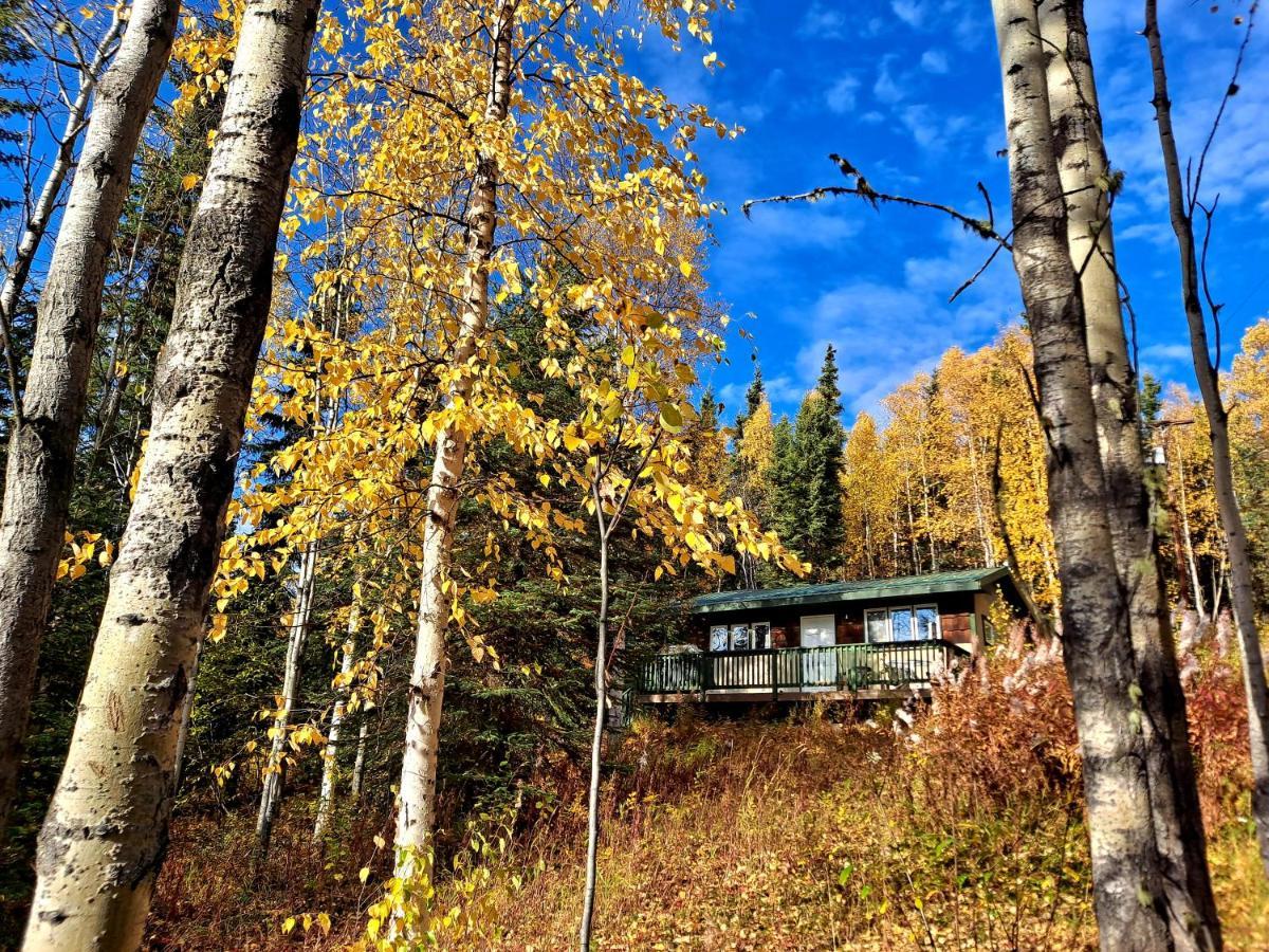 Guest house Northwoods