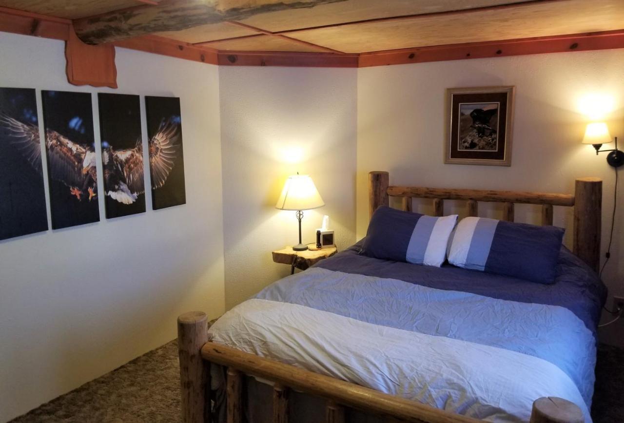 Northern Sky Inn 3*