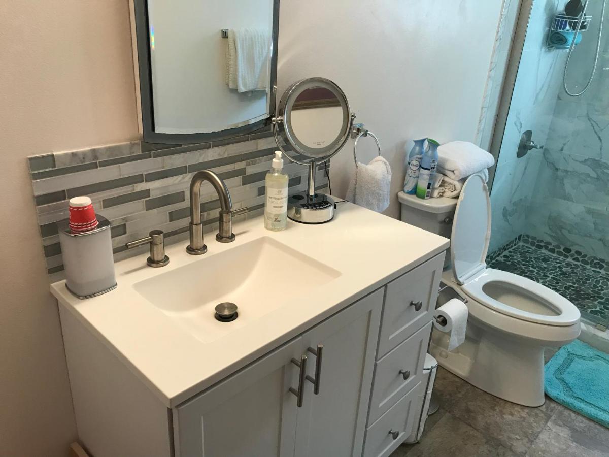Bed & Breakfast Brennan's 5*