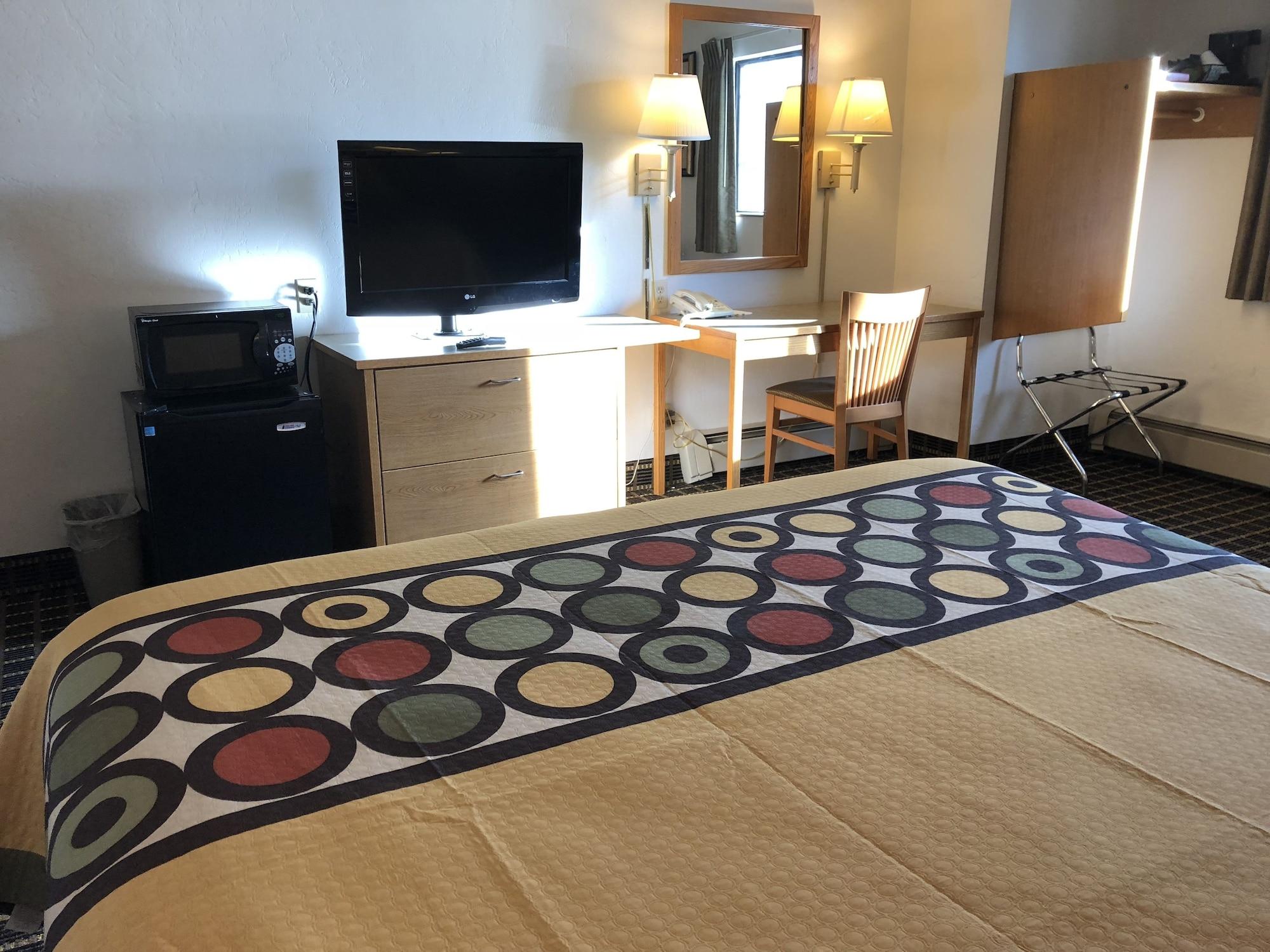Comfort Inn Fairbanks