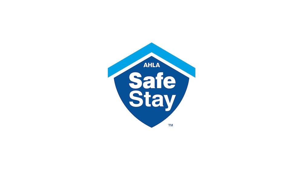 La Quinta By Wyndham Airport Hotel Fairbanks