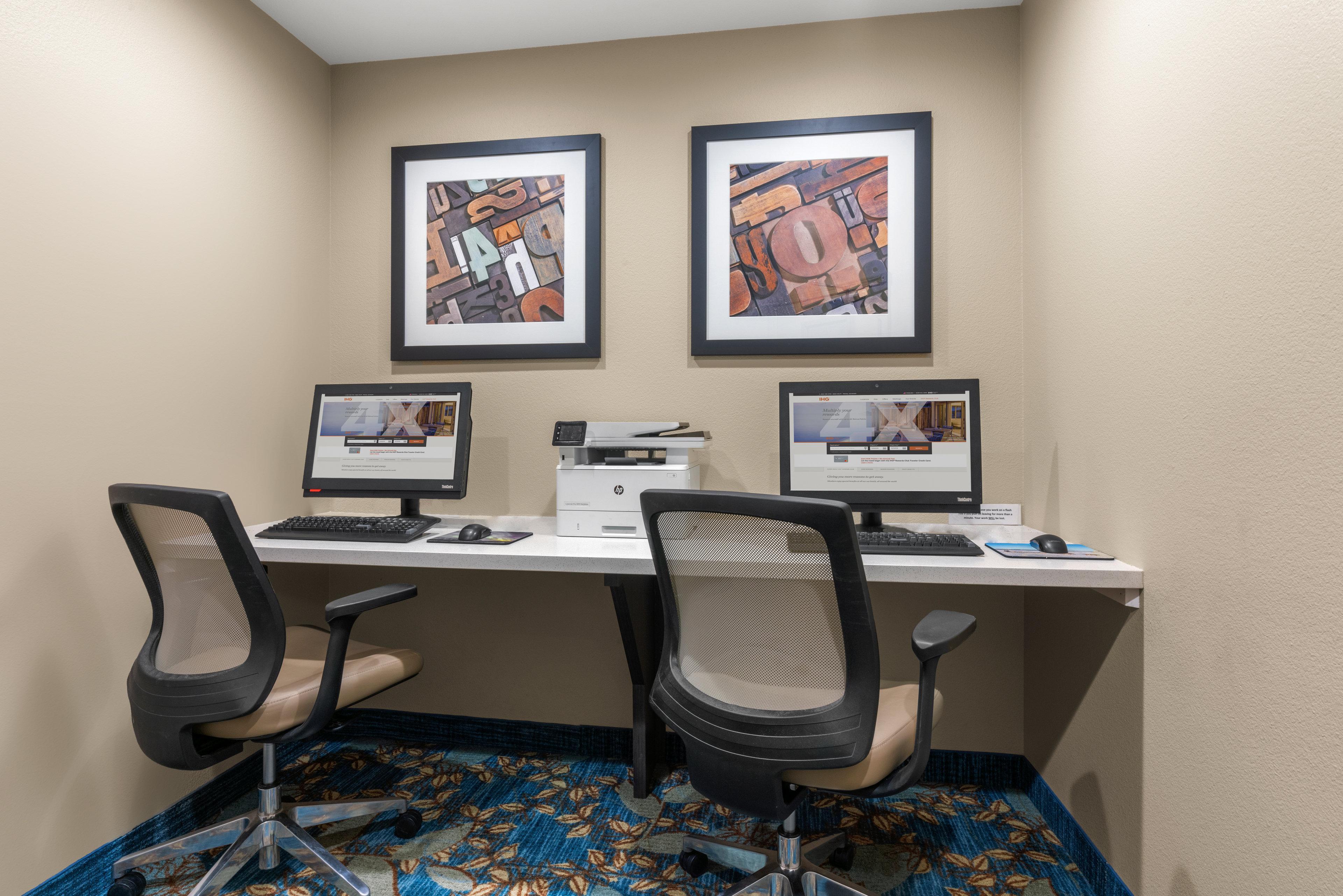 Hotel Candlewood - By Ihg