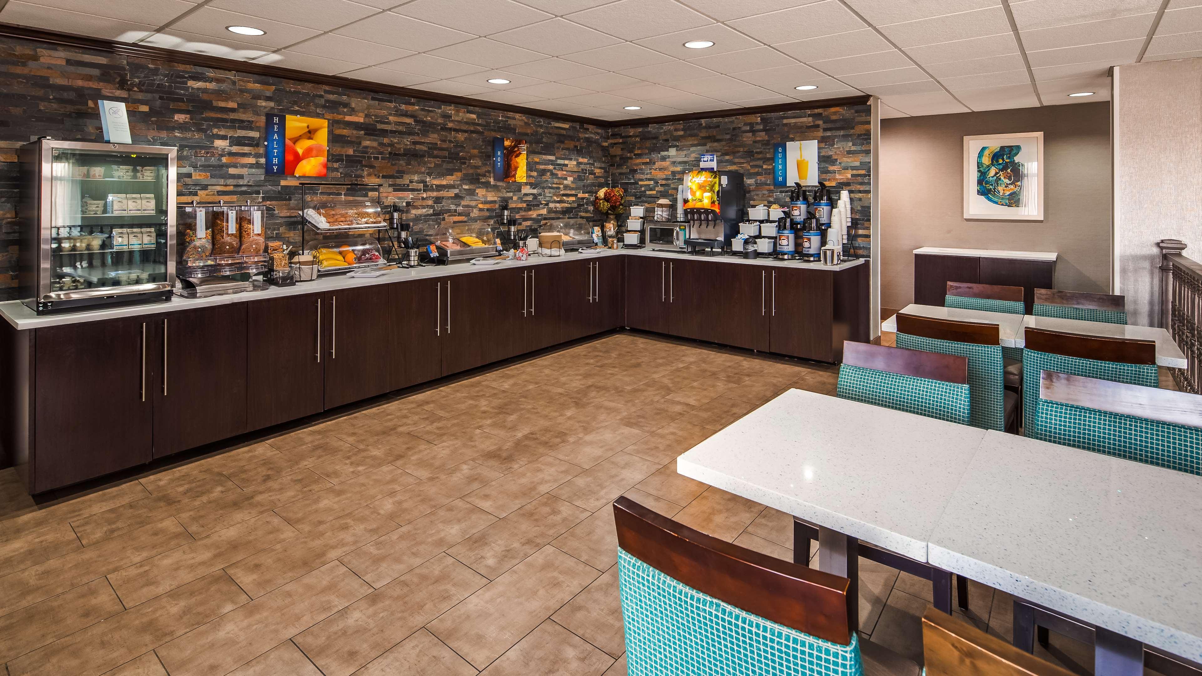 Hotel Western Pioneer Park 3*
