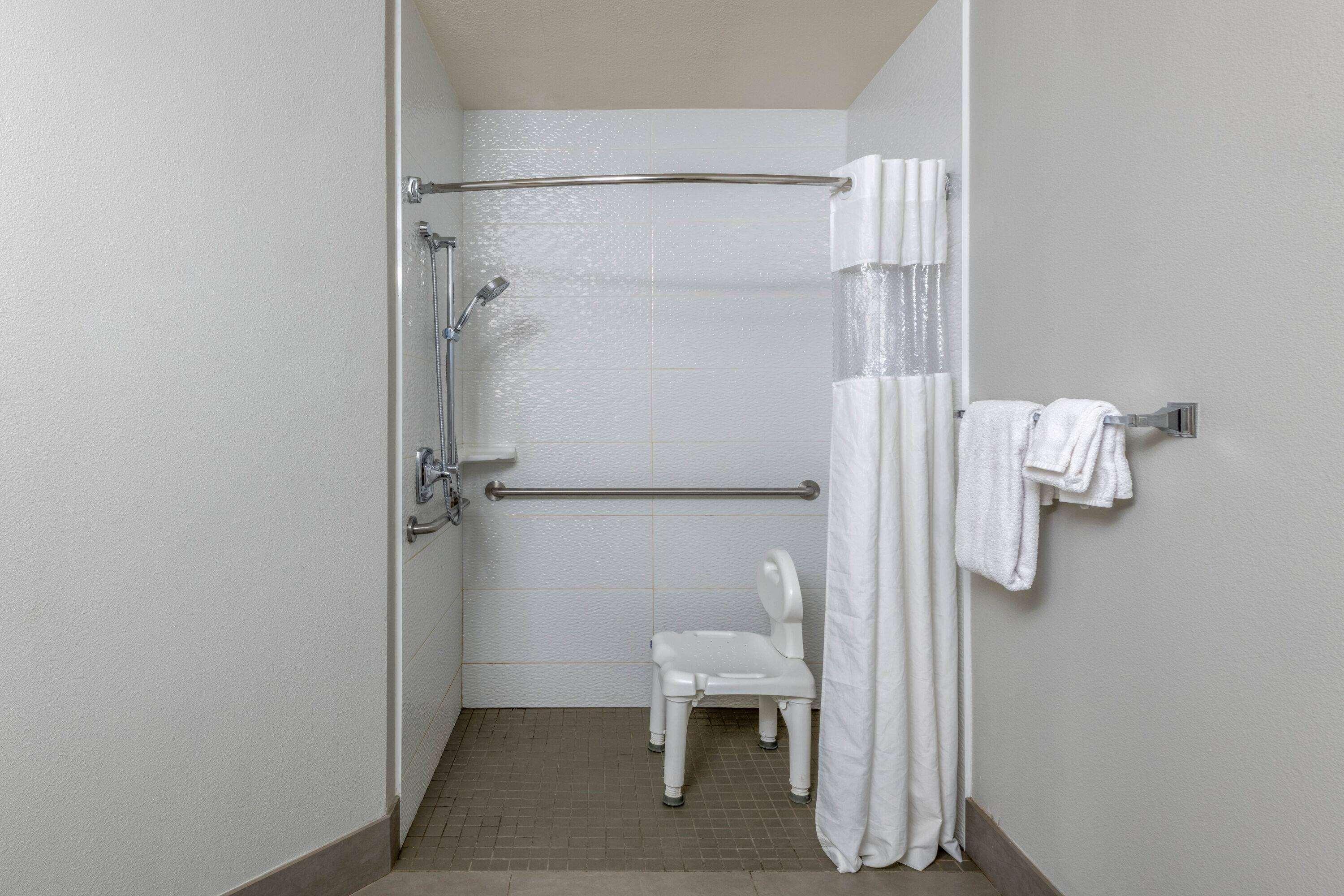 La Quinta By Wyndham Airport Hotel 3*