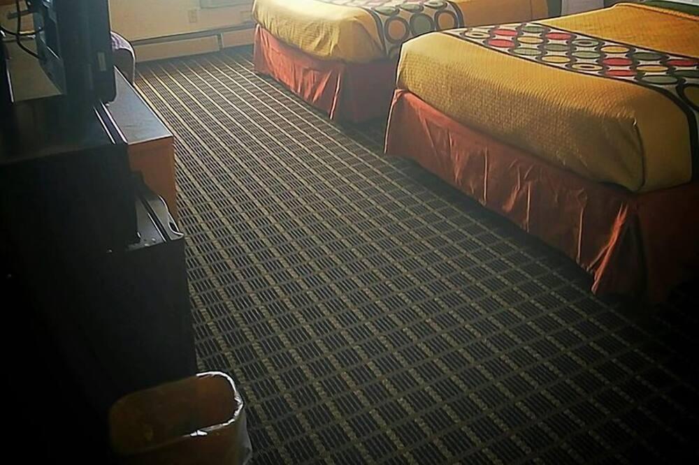 Inn Comfort 3*