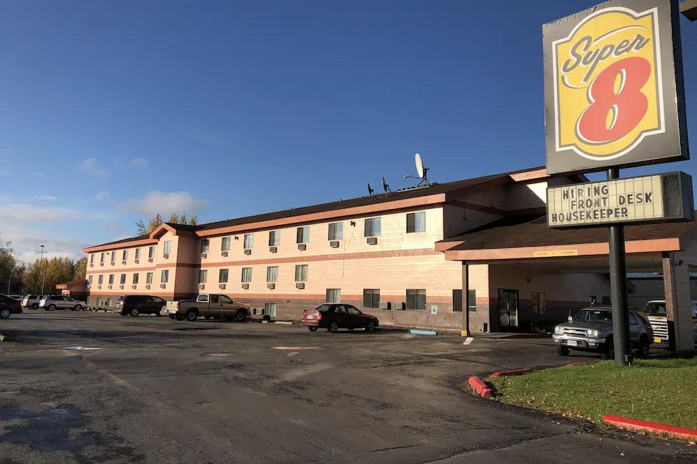 Inn Comfort 3*