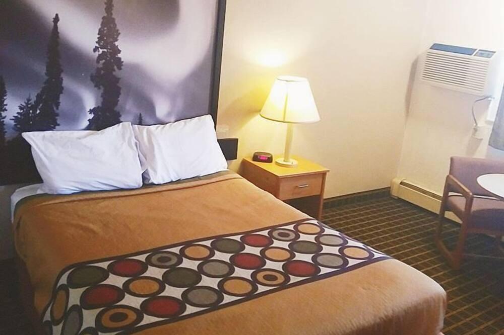 Comfort Inn 3*