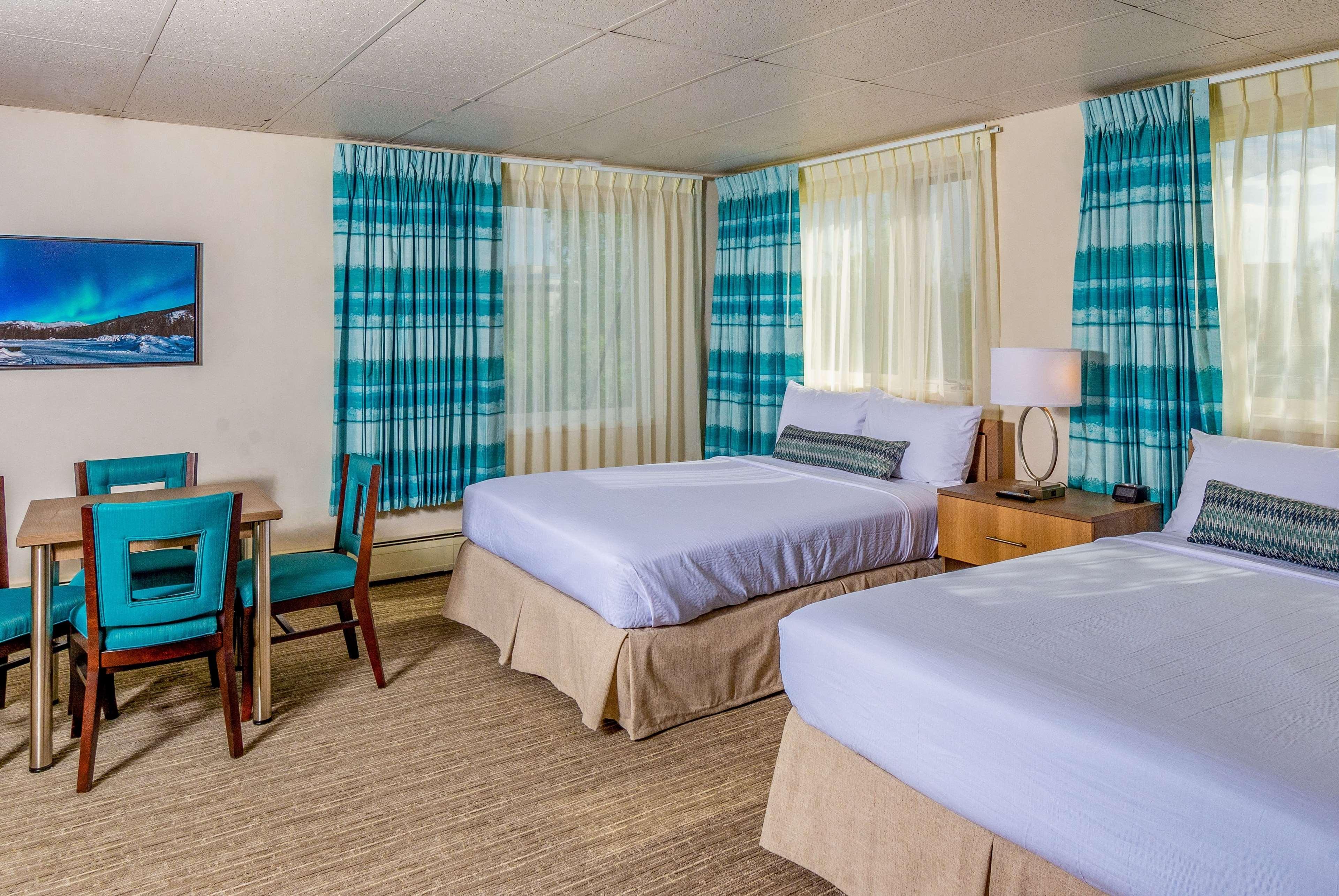 Hotel Bridgewater Hotel, Trademark Collection By Wyndham