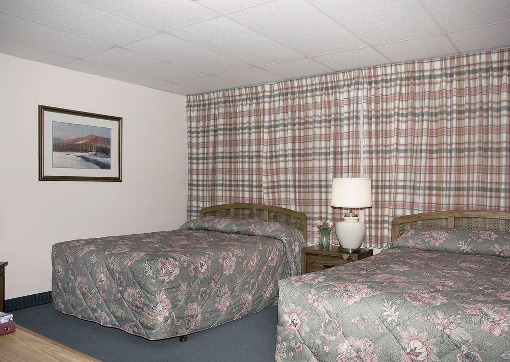 Bridgewater Hotel, Trademark Collection By Wyndham Hotel 2*