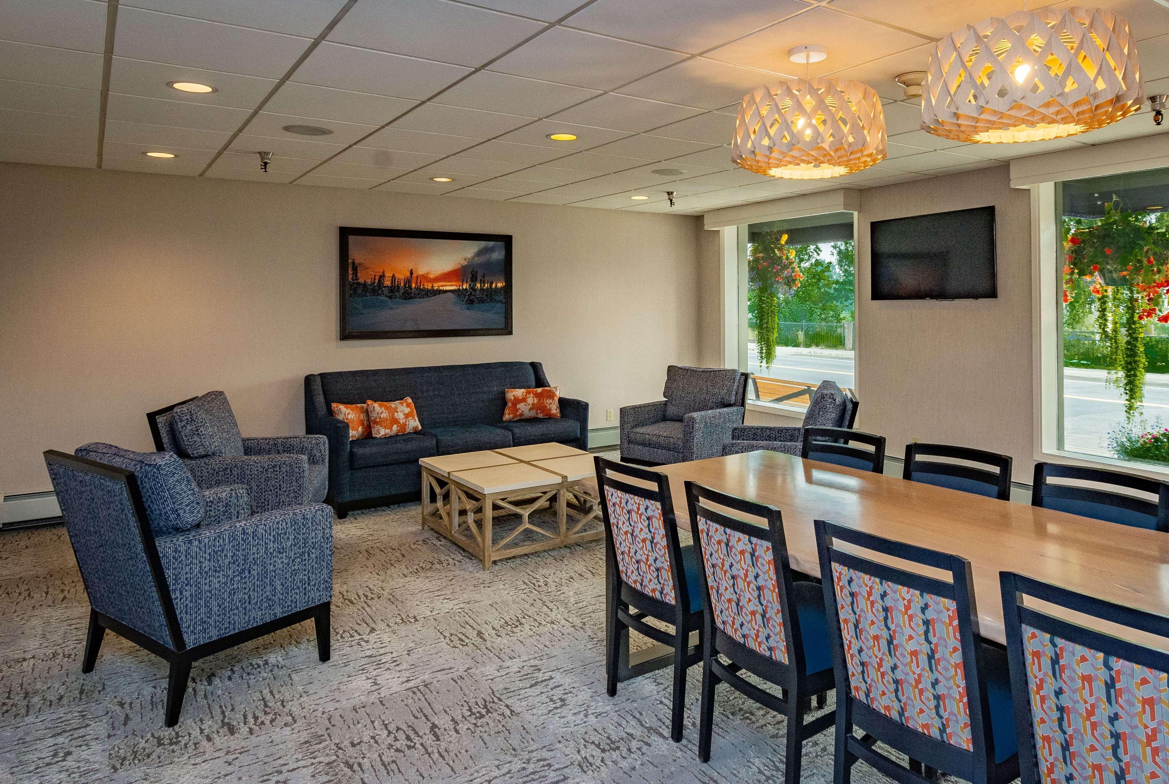 Bridgewater Hotel, Trademark Collection By Wyndham Hotel 2*