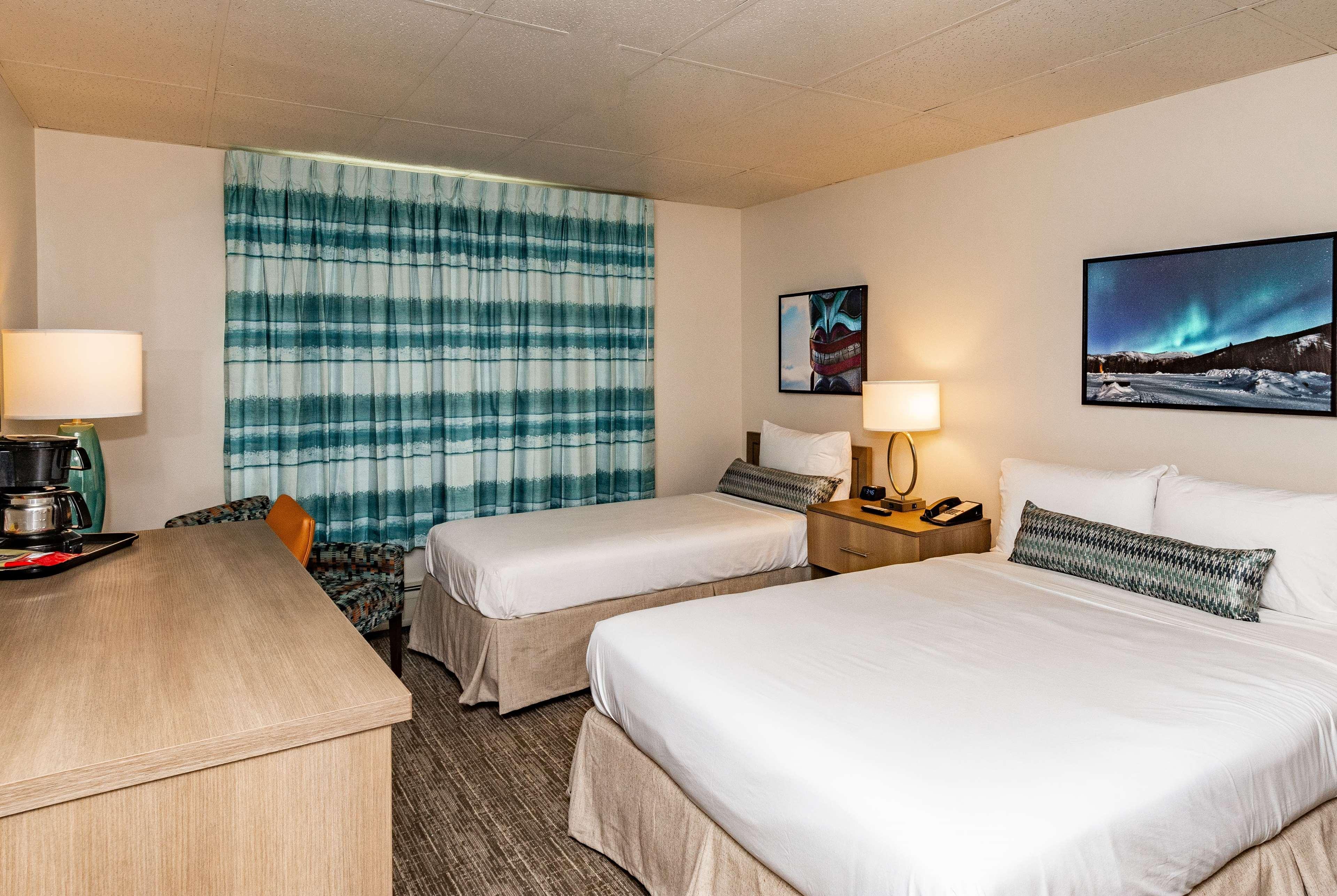 Hotel Bridgewater Hotel, Trademark Collection By Wyndham