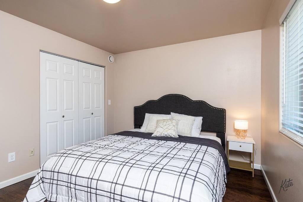 Holiday home Birchhill Retreat Getaway Great Location ! *