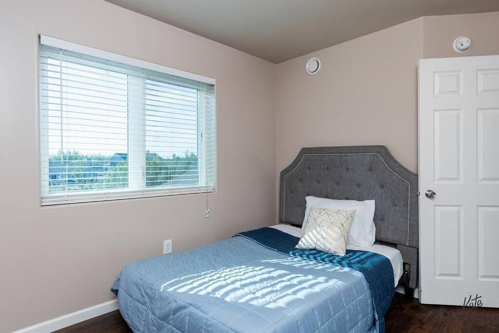 Holiday home Birchhill Retreat Getaway Great Location ! *