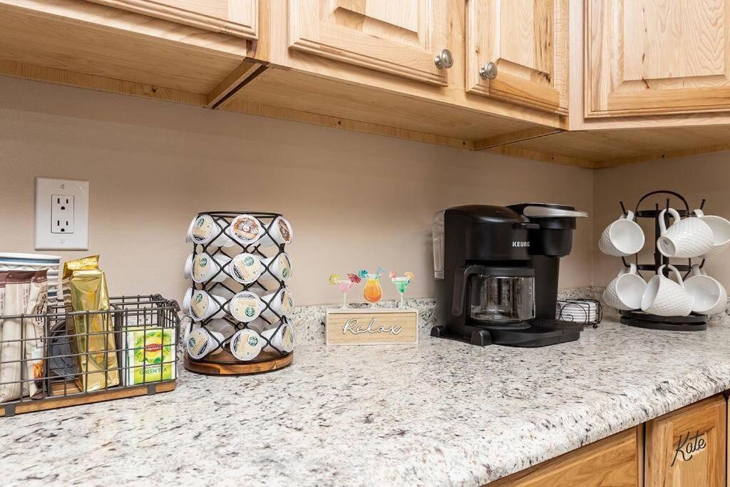 Birchhill Retreat Getaway Great Location ! * Fairbanks