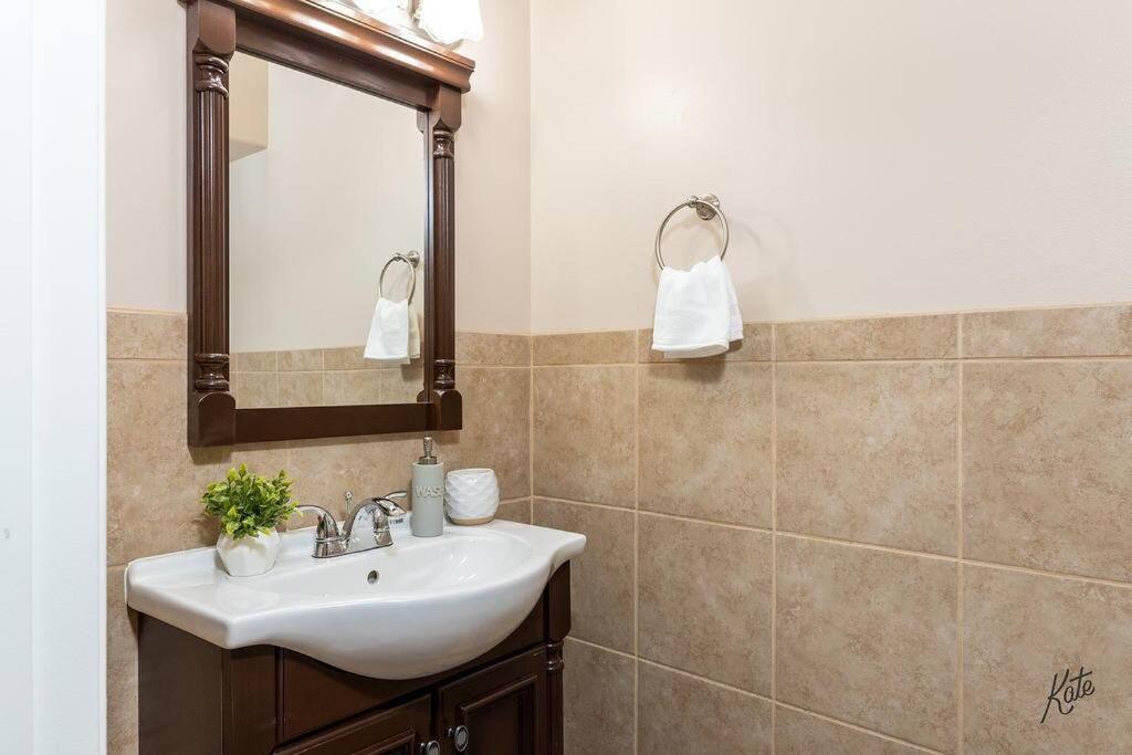 Holiday home Birchhill Retreat Getaway Great Location !