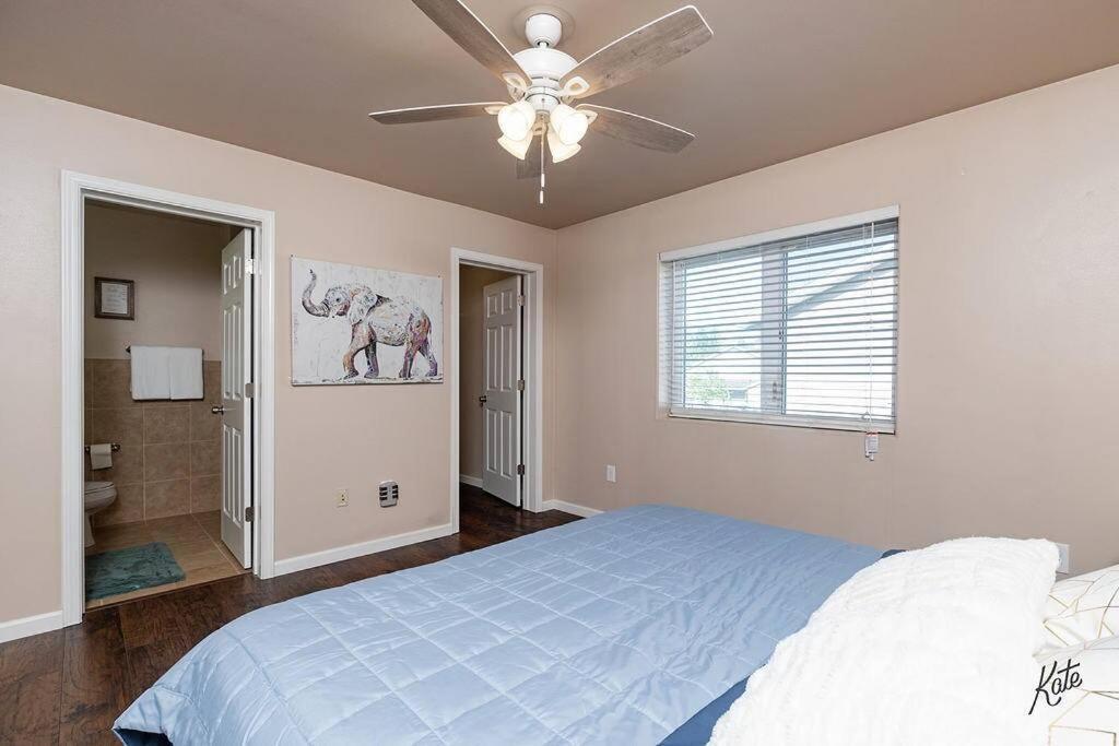 Birchhill Retreat Getaway Great Location ! *