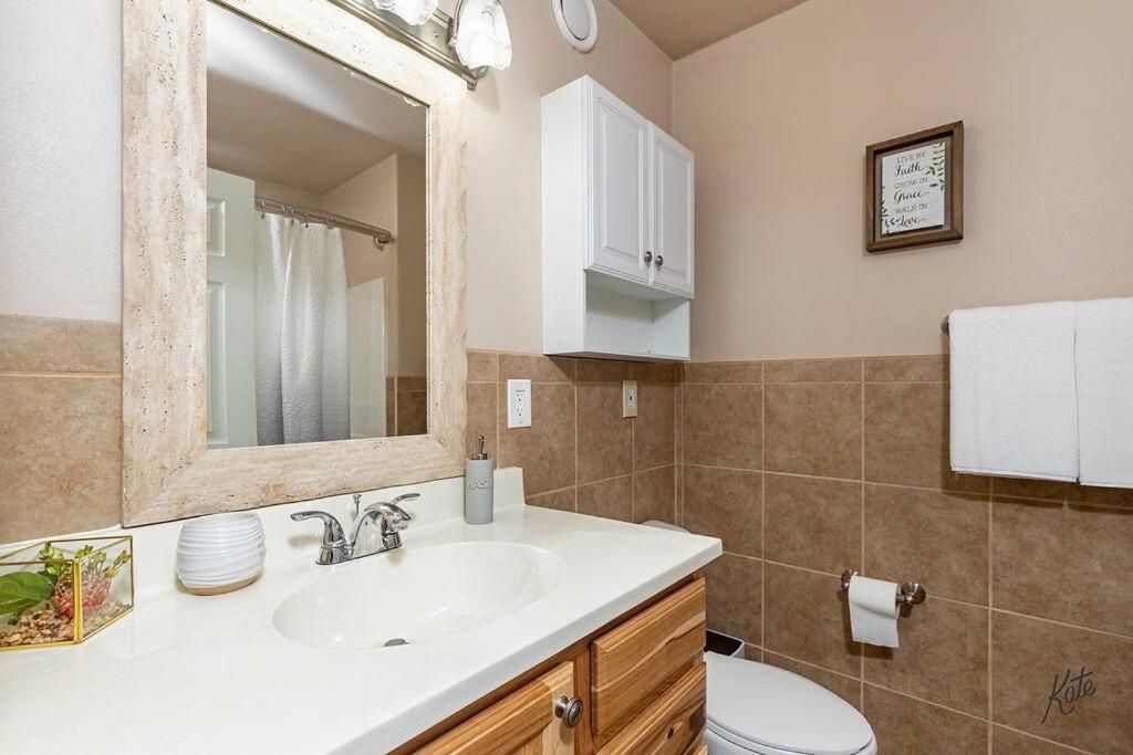 Holiday home Birchhill Retreat Getaway Great Location ! *