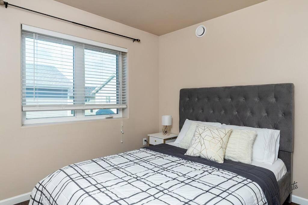Holiday home Birchhill Retreat Getaway Great Location !