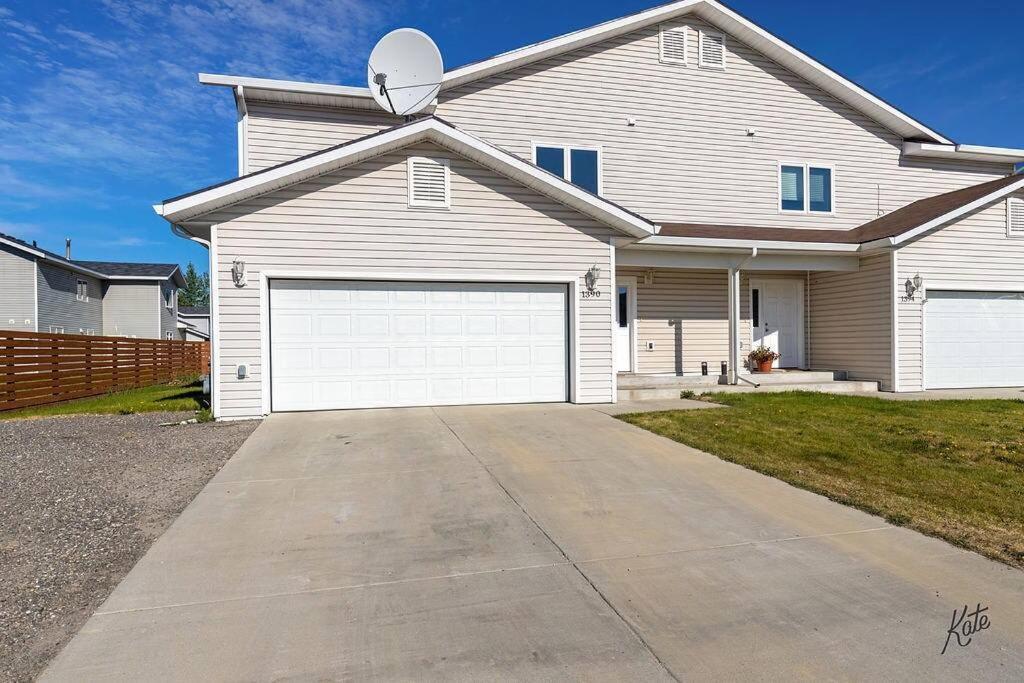 Birchhill Retreat Getaway Great Location ! Holiday home
