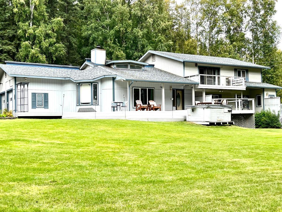 Holiday home Spacious Style Retreat Sleeps 20