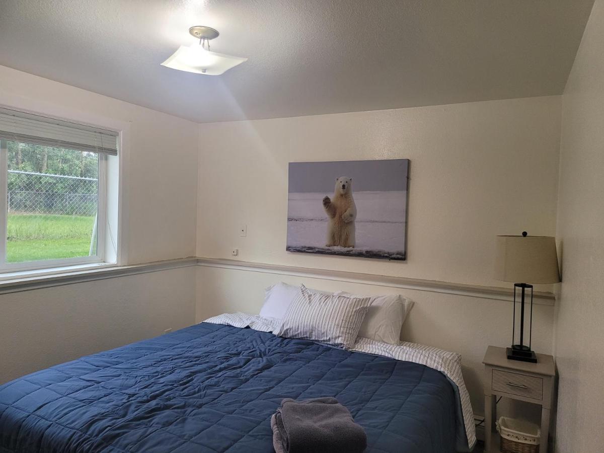Apartment Newly Furnished Relaxing *