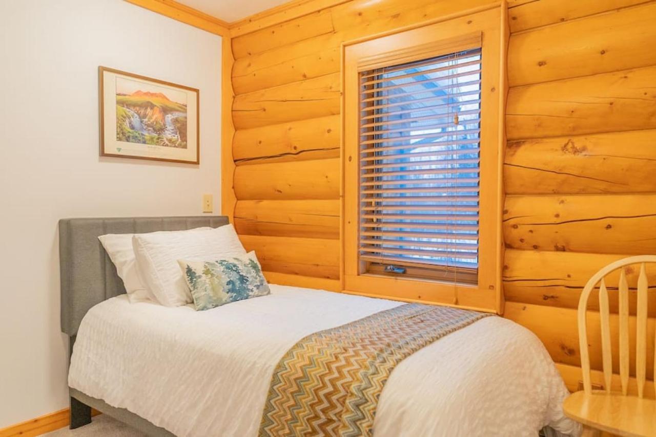 The Mia Hideaway With Northern Aurora Views Holiday home