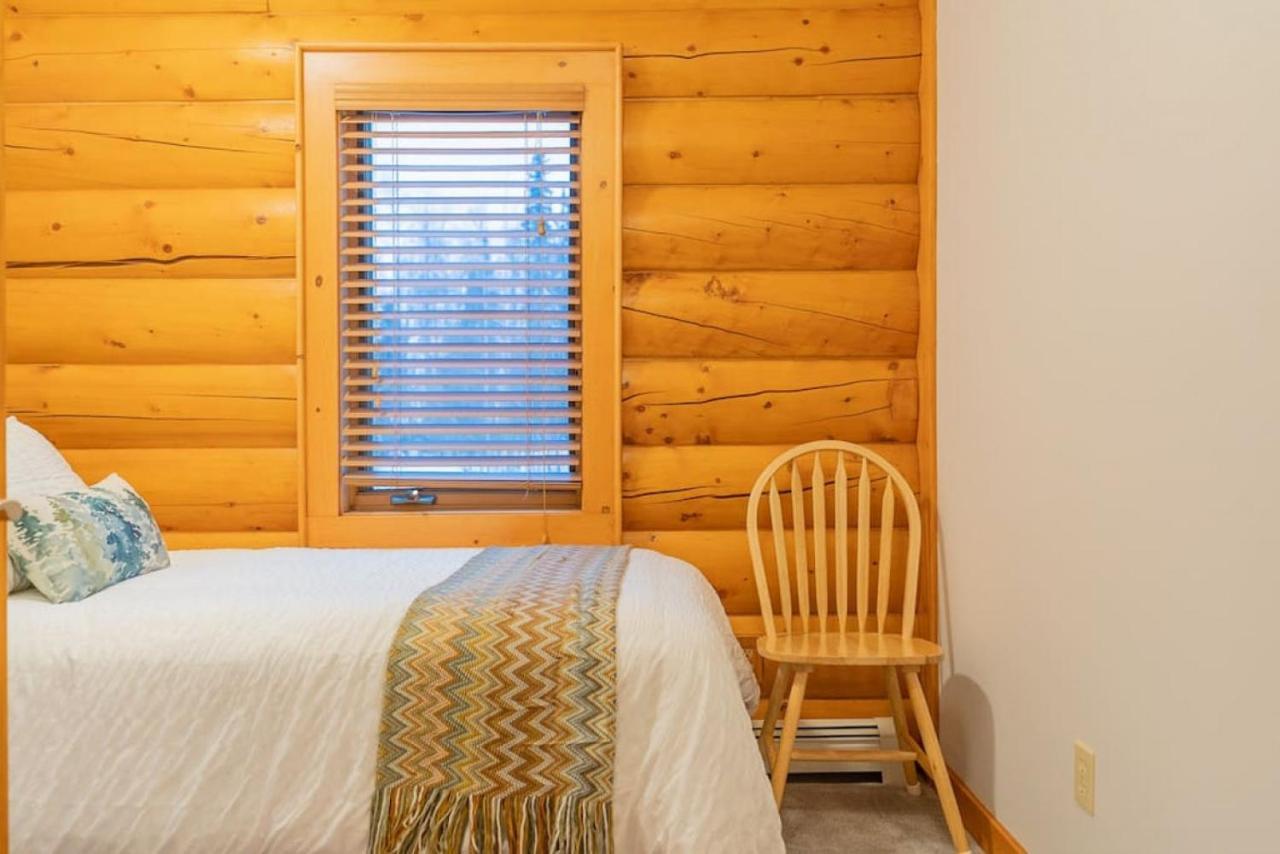 The Mia Hideaway With Northern Aurora Views Holiday home Fairbanks